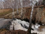 Без подписи