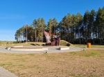 Без подписи