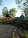 Без подписи