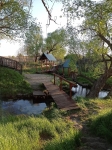 Без подписи