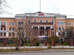 Без подписи