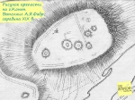 Без подписи