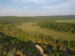 Без подписи