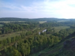 Без подписи