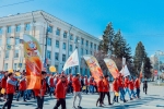 Без подписи