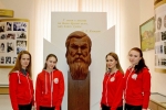 Без подписи