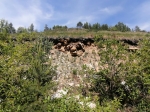 Без подписи