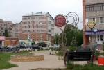 Без подписи