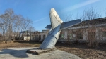 Без подписи