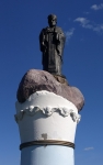 Без подписи