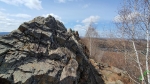 Без подписи