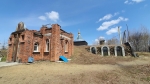 Без подписи