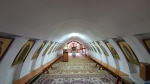 Без подписи