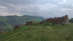 Без подписи