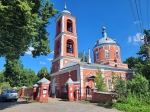 Без подписи
