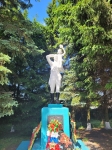 Без подписи