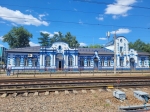 Без подписи