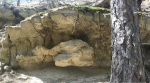 Без подписи