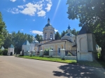Без подписи
