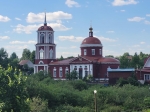 Без подписи