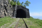 Без подписи