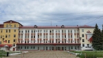 Без подписи