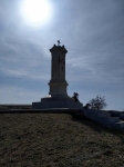 Без подписи