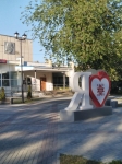 Без подписи