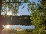 Без подписи