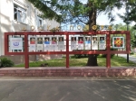 Без подписи