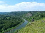 Без подписи
