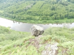 Без подписи