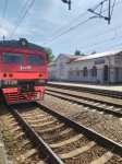 Без подписи