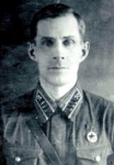 Г. П. Кедринский