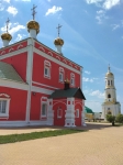 Без подписи