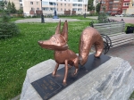 Лис