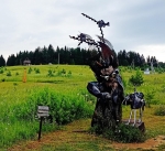 Без подписи