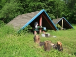 Без подписи
