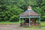 Без подписи