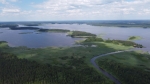 Без подписи