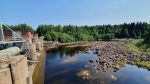 Без подписи