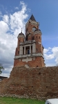 Без подписи