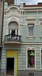 Без подписи