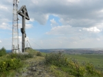 Без подписи