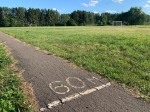 Без подписи