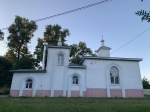 Без подписи