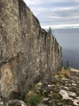 Без подписи