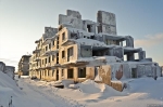 Без подписи