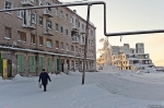 Без подписи