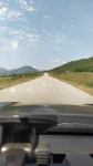 Без подписи